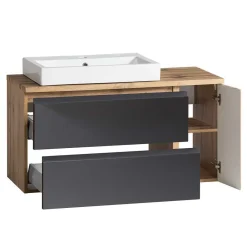 Waschtisch Fregato*Pharao24 New