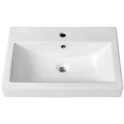 Waschtisch Fregato*Pharao24 New