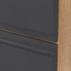 Waschtisch Fregato*Pharao24 New