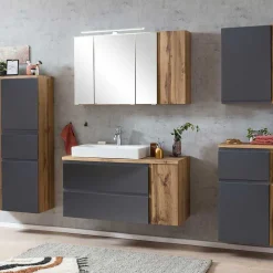 Waschtisch Fregato*Pharao24 New