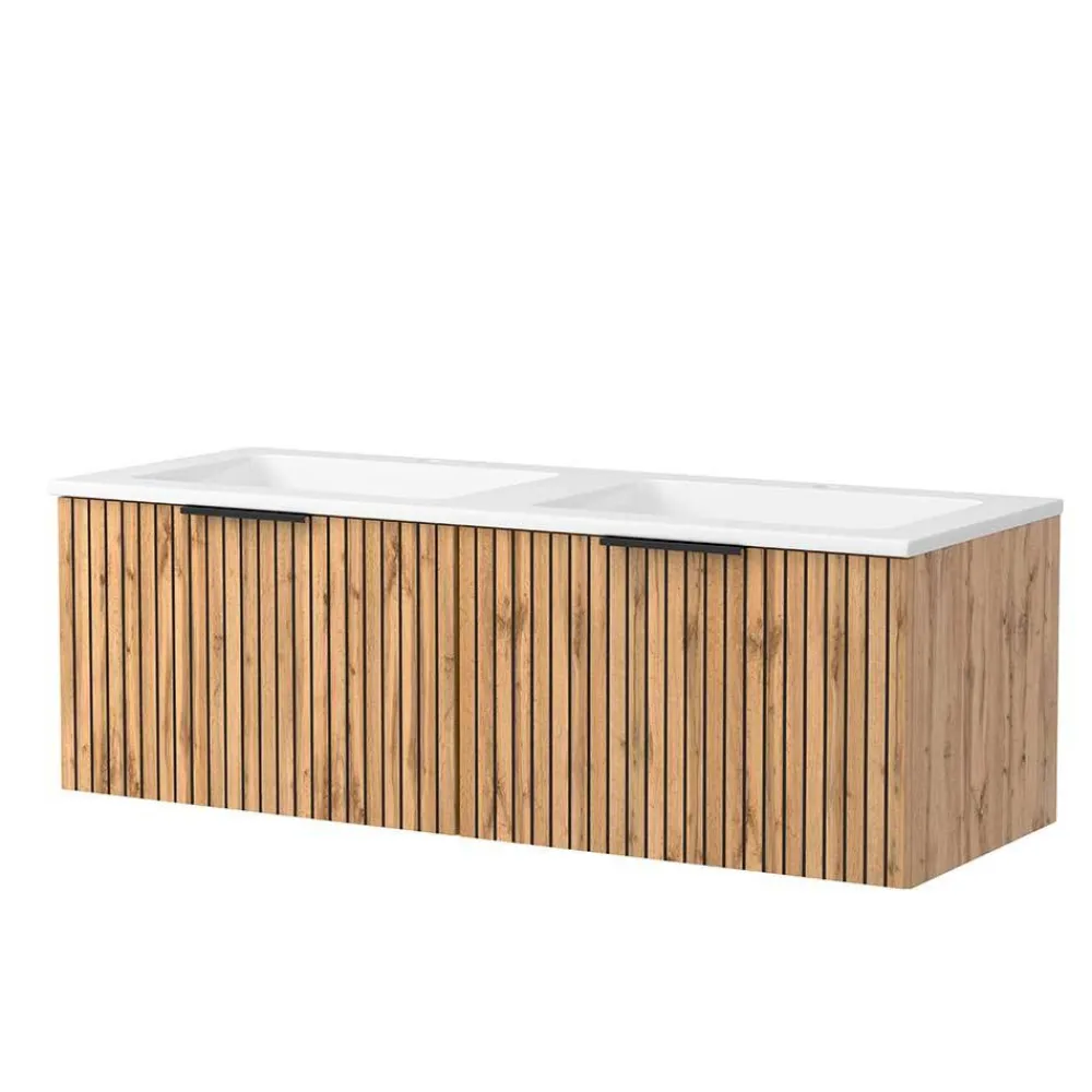 Waschtisch hängend Cadama*Pharao24