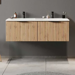 Waschtisch hängend Cadama*Pharao24