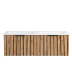 Waschtisch hängend Cadama*Pharao24