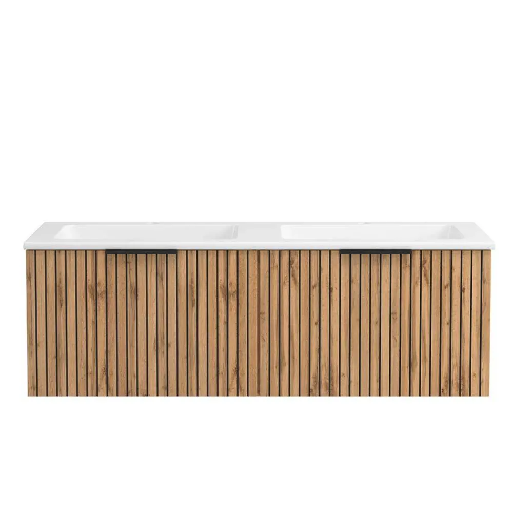 Waschtisch hängend Cadama*Pharao24