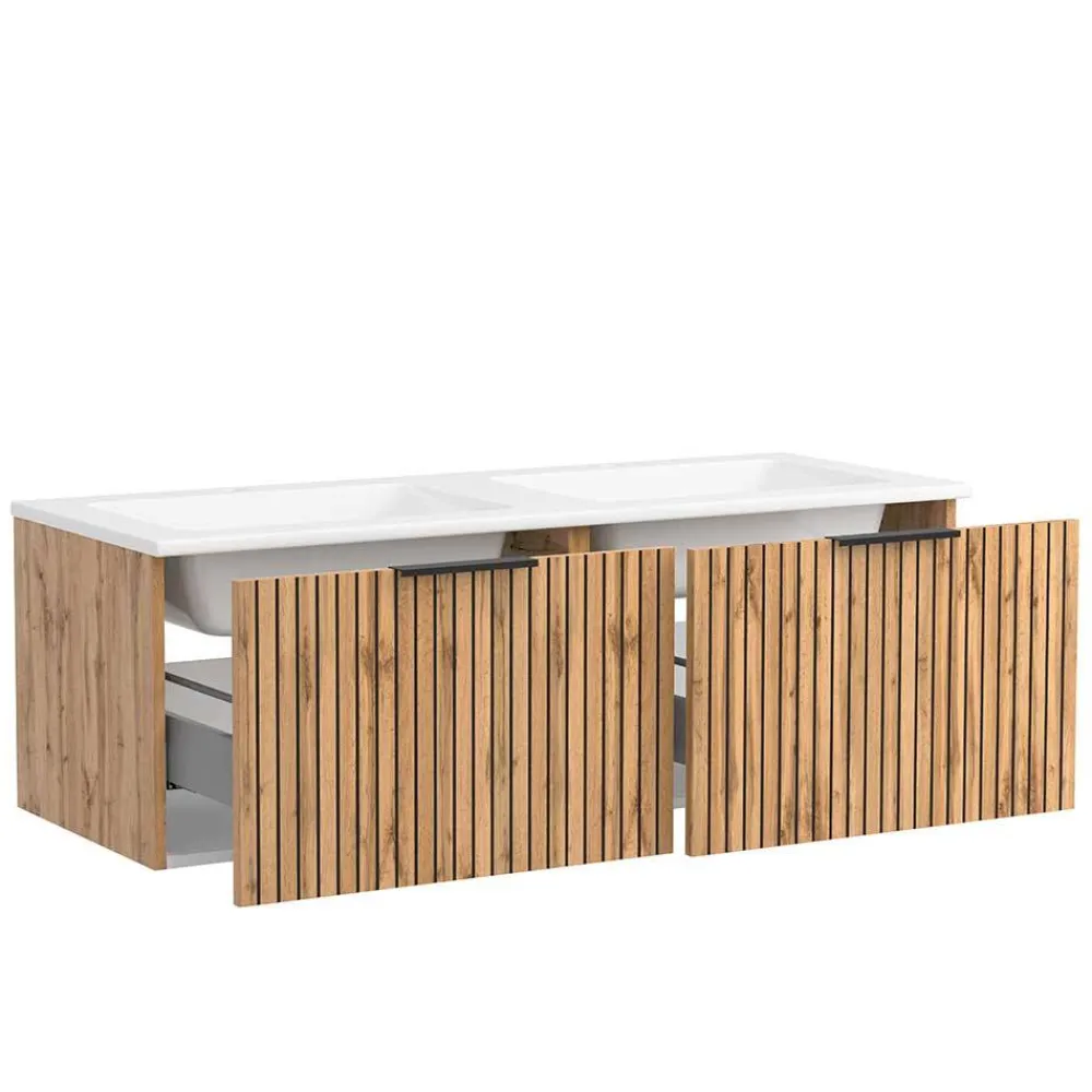 Waschtisch hängend Cadama*Pharao24