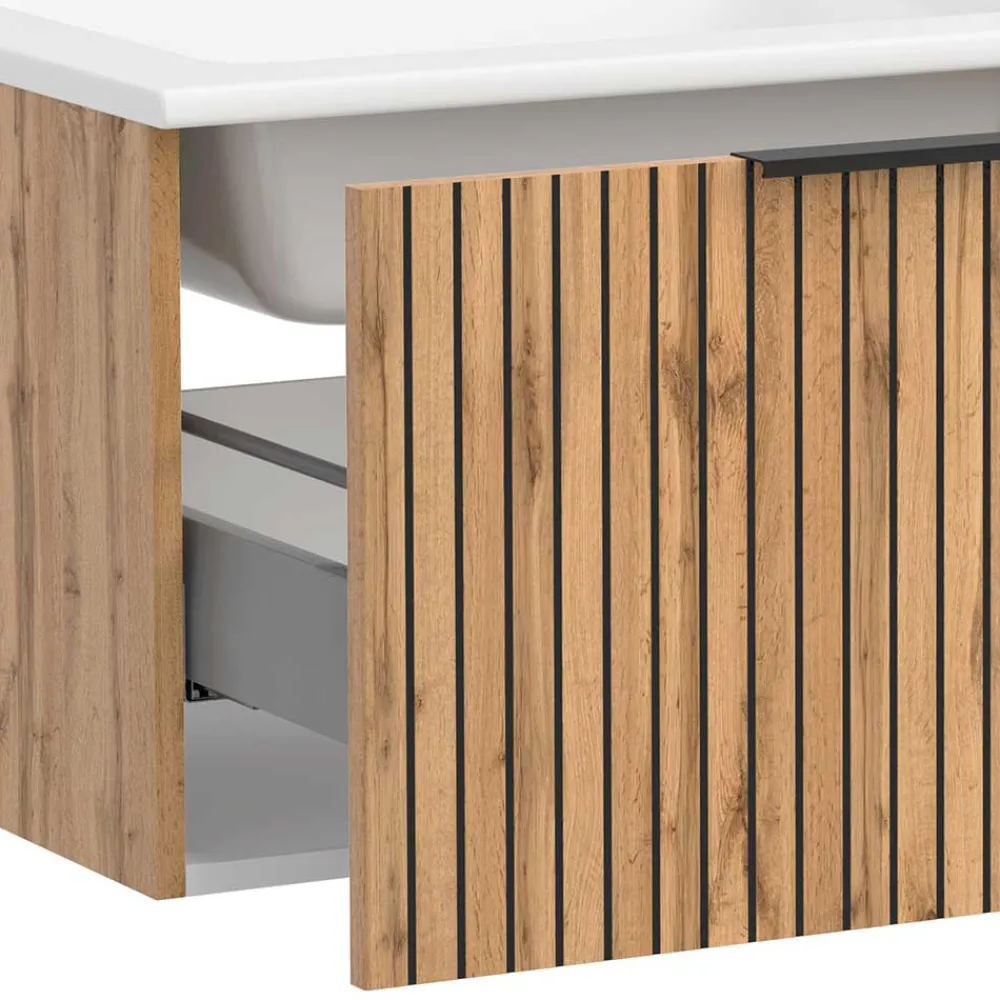 Waschtisch hängend Cadama*Pharao24