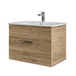 Waschtisch Jacquelina*Pharao24 Hot