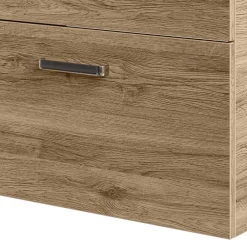 Waschtisch Jacquelina*Pharao24 Hot