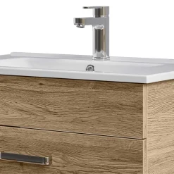 Waschtisch Jacquelina*Pharao24 Hot