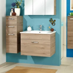 Waschtisch Jacquelina*Pharao24 Hot