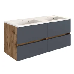 Waschtisch Jalexda*Pharao24 Outlet