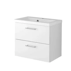 New Waschtisch Josessa Waschbeckenunterschränke