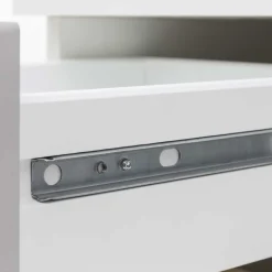 New Waschtisch Josessa Waschbeckenunterschränke