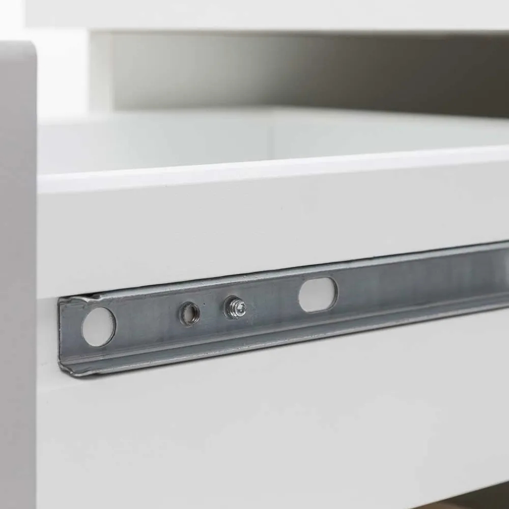 New Waschtisch Josessa Waschbeckenunterschränke