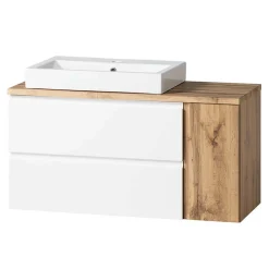 Waschtisch Lactona*Pharao24 Online