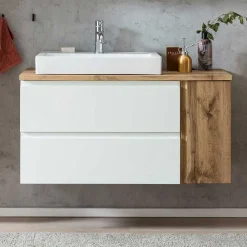 Waschtisch Lactona*Pharao24 Online