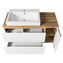 Waschtisch Lactona*Pharao24 Online