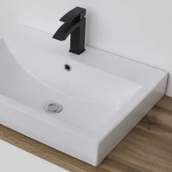 Waschtisch Lactona*Pharao24 Online