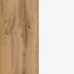 Waschtisch Lactona*Pharao24 Online