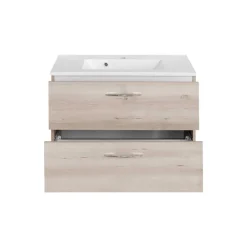 Waschtisch Matanzas*Pharao24 New