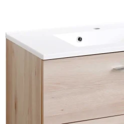 Waschtisch Matanzas*Pharao24 New