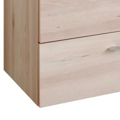 Waschtisch Matanzas*Pharao24 New