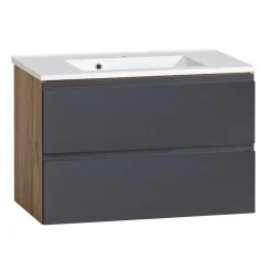 Waschtisch mit Becken Fregato*Pharao24 Clearance