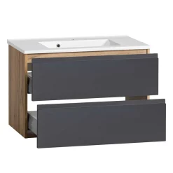 Waschtisch mit Becken Fregato*Pharao24 Clearance