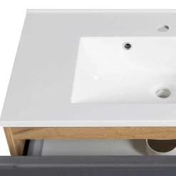 Waschtisch mit Becken Fregato*Pharao24 Clearance