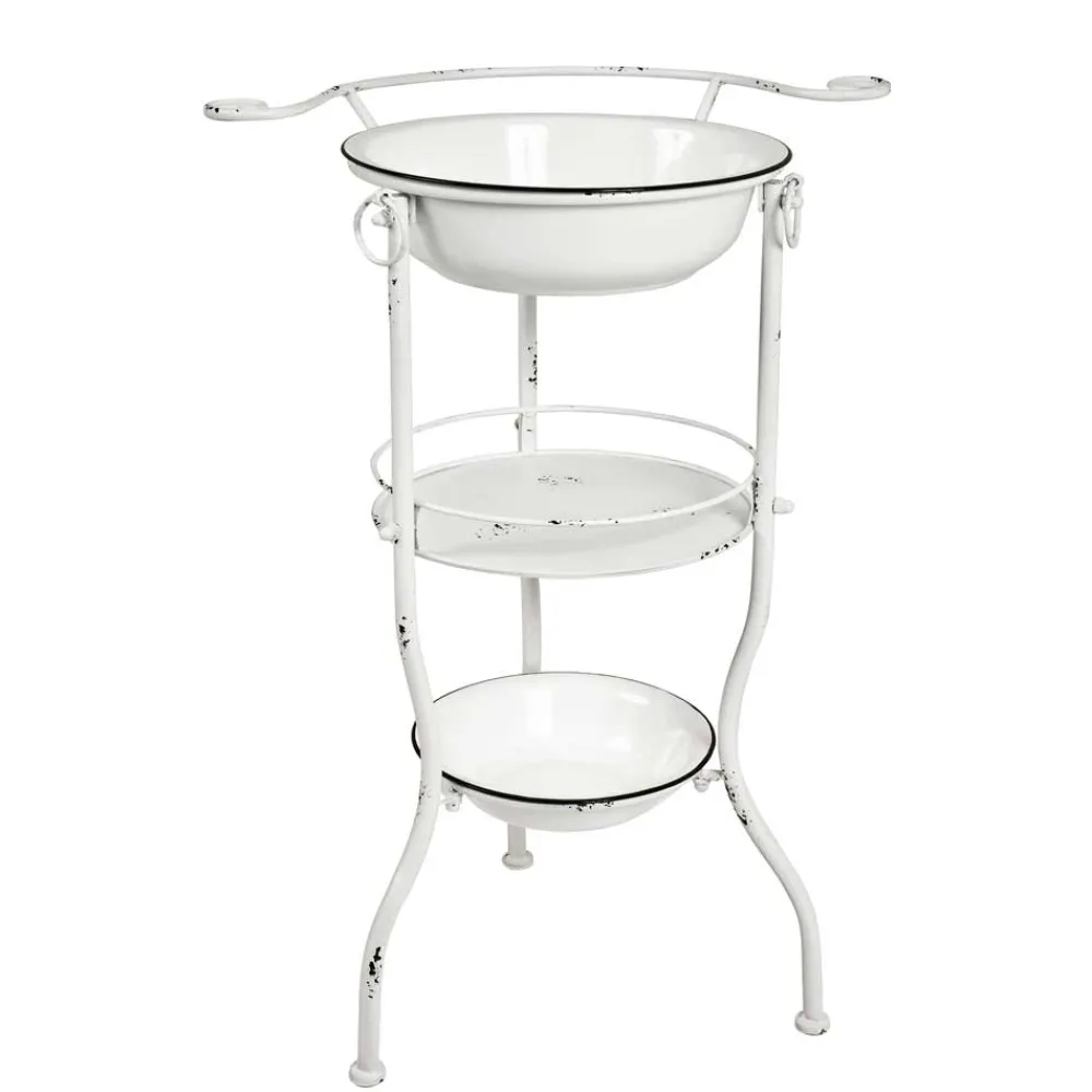 Hot Waschtisch Pluna Telefontische