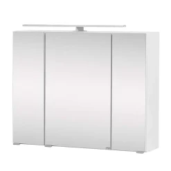 Hot Waschtisch Set Donyan Badmöbel Sets