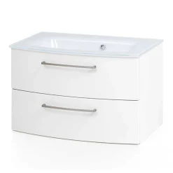 Hot Waschtisch Set Donyan Badmöbel Sets