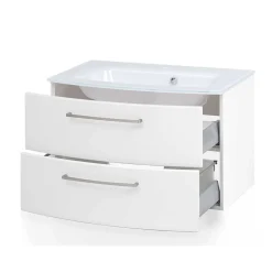 Hot Waschtisch Set Donyan Badmöbel Sets