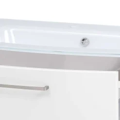 Hot Waschtisch Set Donyan Badmöbel Sets