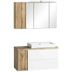 Waschtisch Set Lactona*Pharao24 Online