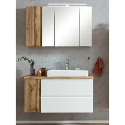 Waschtisch Set Lactona*Pharao24 Online