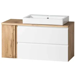 Waschtisch Set Lactona*Pharao24 Online