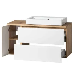 Waschtisch Set Lactona*Pharao24 Online