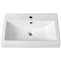 Waschtisch Set Lactona*Pharao24 Online