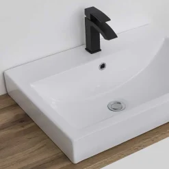 Waschtisch Set Lactona*Pharao24 Online