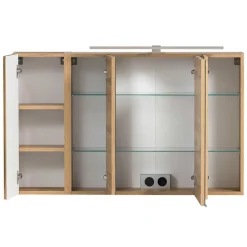 Waschtisch Set Lactona*Pharao24 Online