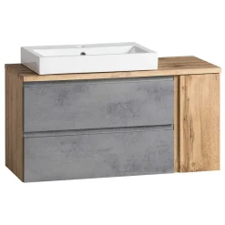 Waschtisch Set mit Becken Tagma*Pharao24 Sale