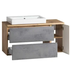 Waschtisch Set mit Becken Tagma*Pharao24 Sale