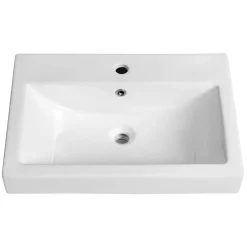 Waschtisch Set mit Becken Tagma*Pharao24 Sale