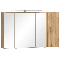 Waschtisch Set mit Becken Tagma*Pharao24 Sale