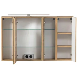 Waschtisch Set mit Becken Tagma*Pharao24 Sale