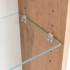 Waschtisch Set mit Becken Fregato Badmöbel Sets