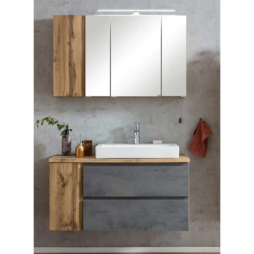 Waschtisch Set Tagma*Pharao24 Clearance