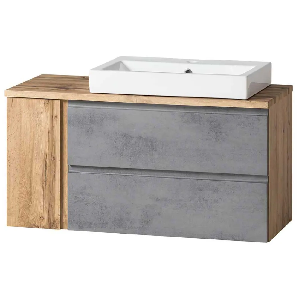 Waschtisch Set Tagma*Pharao24 Clearance