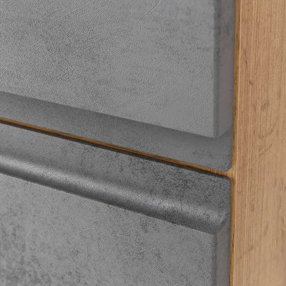 Waschtisch Set Tagma*Pharao24 Clearance